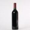 (1) 1991 Te Mata Estate Awatea, Hawkes Bay - 3