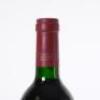 (1) 1991 Te Mata Estate Awatea, Hawkes Bay - 4