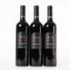 (3) 2015 Stonecroft Cabernet Sauvignon, Gimblett Gravels