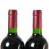 (2) 2009 Puriri Hills The Reserve, Clevedon - 5