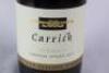 (1) 2016 Carrick The Magnetic Pinot Noir, Bannockburn - 2