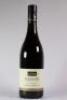 (1) 2017 Carrick The Magnetic Pinot Noir, Bannockburn