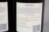 (3) 2011 Craggy Range Aroha Pinot Noir, Martinborough - 4