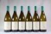 (6) 2015 Te Mata Elston Chardonnay, Hawkes Bay