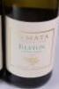(6) 2015 Te Mata Elston Chardonnay, Hawkes Bay - 2