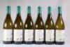 (6) 2015 Te Mata Elston Chardonnay, Hawkes Bay - 3