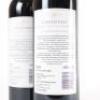 (2) 2006 Newton Forrest Cornerstone, Gimblett Gravels - 4