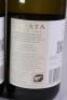 (6) 2015 Te Mata Elston Chardonnay, Hawkes Bay - 4