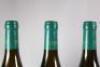 (6) 2015 Te Mata Elston Chardonnay, Hawkes Bay - 5