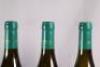 (6) 2015 Te Mata Elston Chardonnay, Hawkes Bay - 6