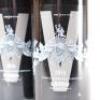 (2) 2015 Poderi Crisci Viburno, Waiheke - 2