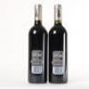 (2) 2015 Poderi Crisci Viburno, Waiheke - 3