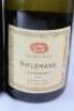 (6) 2015 Sacred Hill Riflemans Chardonnay, Hawkes Bay - 2