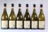 (6) 2015 Sacred Hill Riflemans Chardonnay, Hawkes Bay - 3