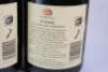 (6) 2015 Sacred Hill Riflemans Chardonnay, Hawkes Bay - 4
