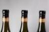 (6) 2015 Sacred Hill Riflemans Chardonnay, Hawkes Bay - 5