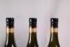 (6) 2015 Sacred Hill Riflemans Chardonnay, Hawkes Bay - 6