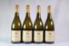 (4) 2013 Sacred Hill Riflemans Chardonnay, Hawkes Bay