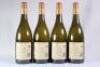 (4) 2013 Sacred Hill Riflemans Chardonnay, Hawkes Bay - 3