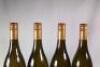 (4) 2013 Sacred Hill Riflemans Chardonnay, Hawkes Bay - 5