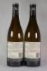 (2) 2009 Escarpment Kupe Chardonnay, Martinborough - 3
