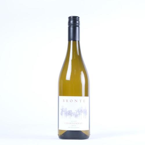 (1) 2015 Rimu Grove Bronte Chardonnay, Nelson
