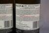 (2) 2009 Escarpment Kupe Chardonnay, Martinborough - 4