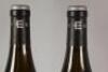 (2) 2009 Escarpment Kupe Chardonnay, Martinborough - 5