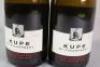 (2) 2010 Escarpment Kupe Chardonnay, Martinborough - 2