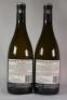(2) 2010 Escarpment Kupe Chardonnay, Martinborough - 3