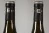 (2) 2010 Escarpment Kupe Chardonnay, Martinborough - 5