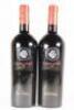 (2) 1998 Marchesi de'Frescobaldi Lamaione Castelgiocondo Merlot, Tuscany