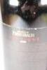 (2) 1998 Marchesi de'Frescobaldi Lamaione Castelgiocondo Merlot, Tuscany - 5