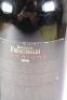 (2) 1998 Marchesi de'Frescobaldi Lamaione Castelgiocondo Merlot, Tuscany - 6
