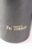 (2) 1998 Marchesi de'Frescobaldi Lamaione Castelgiocondo Merlot, Tuscany - 7