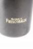 (2) 1998 Marchesi de'Frescobaldi Lamaione Castelgiocondo Merlot, Tuscany - 8