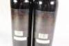 (2) 1998 Marchesi de'Frescobaldi Lamaione Castelgiocondo Merlot, Tuscany - 10