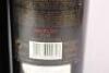 (2) 1998 Marchesi de'Frescobaldi Lamaione Castelgiocondo Merlot, Tuscany - 11