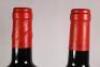 (2) 1998 Marchesi de'Frescobaldi Lamaione Castelgiocondo Merlot, Tuscany - 12