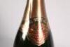 (1) MV Krug Grande Cuvee (1970s Bottling) - 4