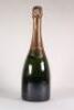 (1) MV Krug Grande Cuvee (1970s Bottling) - 6