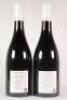 (2) 2011 Domaine Mongeard-Mugneret Vosne Romanee Les Suchots 1er Cru, Cote de Nuits - 3