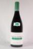 (1) 2011 Domaine Henri Gouges Nuits St Georges Les Pruliers 1er Cru, Cote de Nuits
