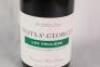 (1) 2011 Domaine Henri Gouges Nuits St Georges Les Pruliers 1er Cru, Cote de Nuits - 2