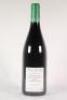 (1) 2011 Domaine Henri Gouges Nuits St Georges Les Pruliers 1er Cru, Cote de Nuits - 4