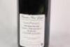 (1) 2011 Domaine Henri Gouges Nuits St Georges Les Pruliers 1er Cru, Cote de Nuits - 5