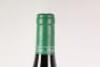(1) 2011 Domaine Henri Gouges Nuits St Georges Les Pruliers 1er Cru, Cote de Nuits - 6