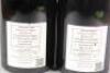(2) 2011 Domaine Mongeard-Mugneret Nuits St Georges Les Boudots 1er Cru, Cote de Nuits - 4