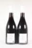 (2) 2011 Domaine Mongeard-Mugneret Vougeot Les Cras 1er Cru, Cote de Nuits - 3
