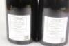 (2) 2011 Domaine Mongeard-Mugneret Vougeot Les Cras 1er Cru, Cote de Nuits - 4